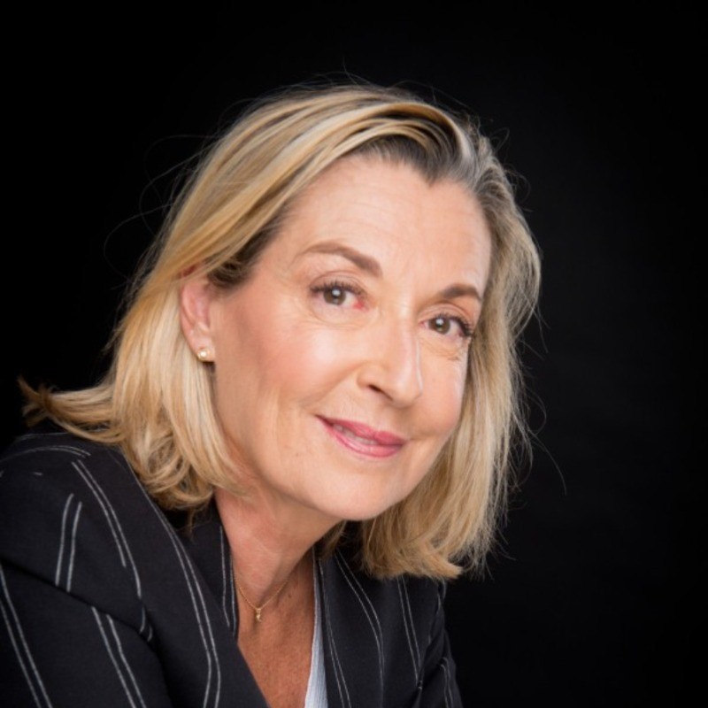 Révolution de la diffusion en continu vidéo : Les idées de Pauline Grimaldi d’Alchimie
