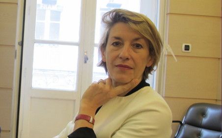 Fram se sépare de sa nouvelle directrice commerciale et marketing - Tour Hebdo