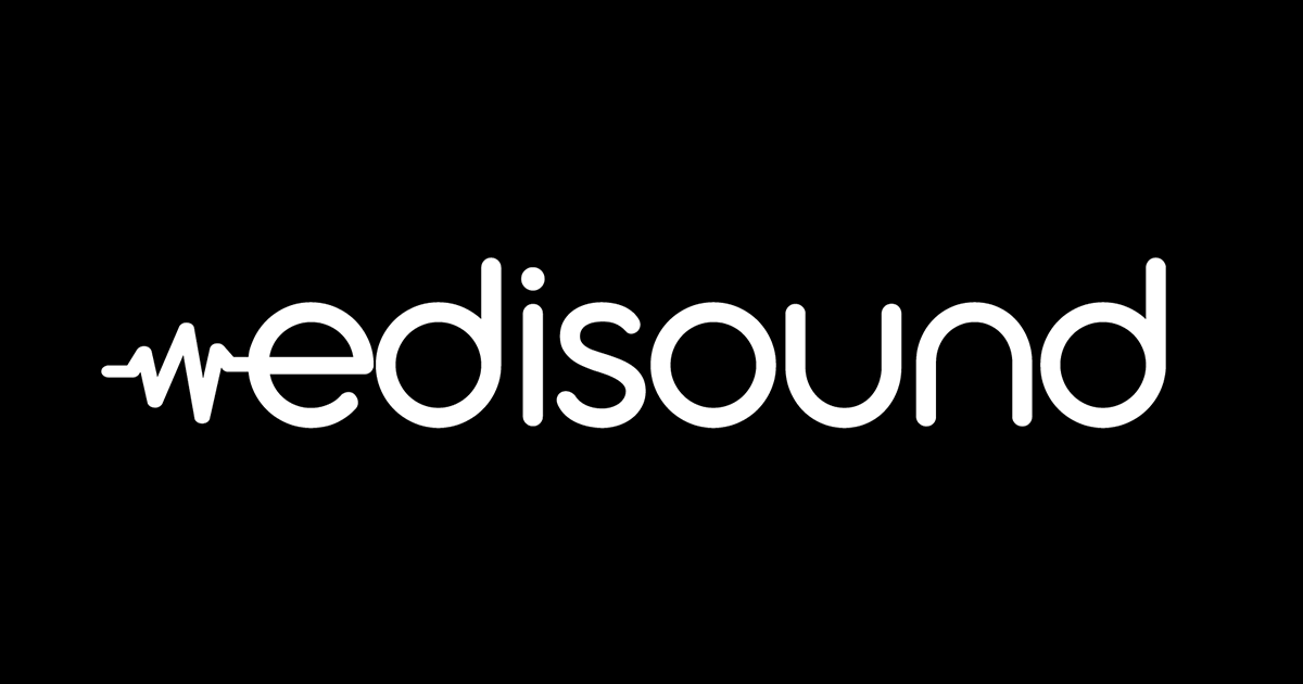 Contact : Contactez-nous - Edisound