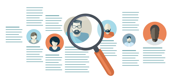 Qu'est-ce qu'un responsable de l'acquisition de talents ?