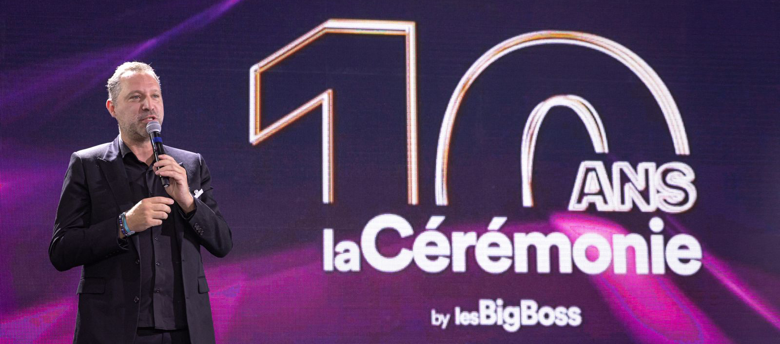 Des Startups aux Géants de l’Industrie : Le Rôle de Big Boss dans la Promotion des Innovations Commerciales