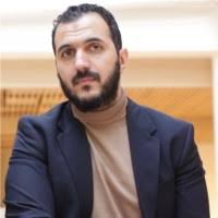 Fouad Hachani sur LinkedIn : #visacashapprb #formulaone #proudsponsor