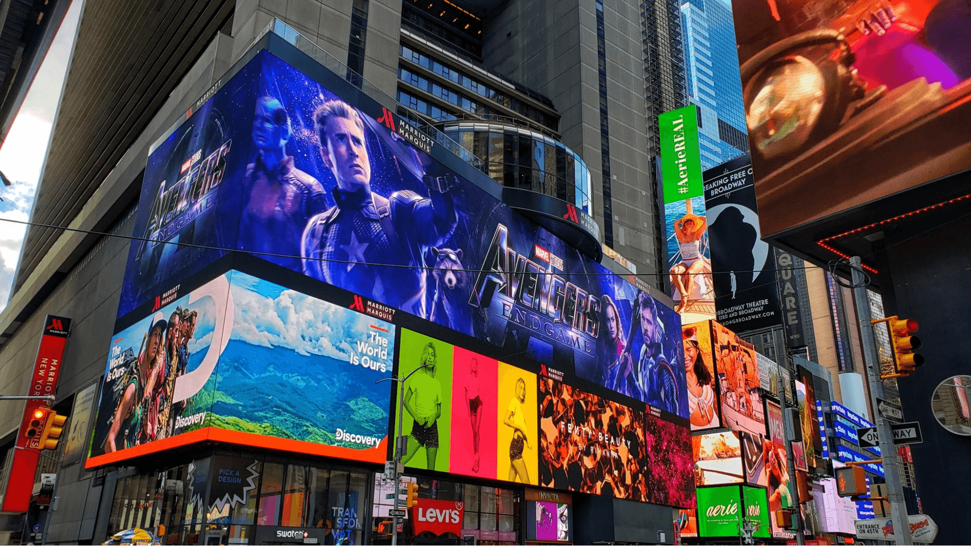Qu'est-ce que la Distribution de Films - Le Guide Ultime pour les Cinéastes