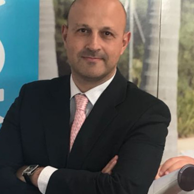 Comment la stratégie de marketing local de McDonald’s remporte un grand succès en France | Les idées de Fabrice Richard