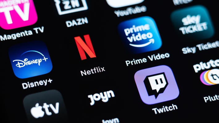 Pourquoi les services de streaming abandonnent vos émissions préférées - De 'Westworld' à 'The Office' - Et où les trouver maintenant
