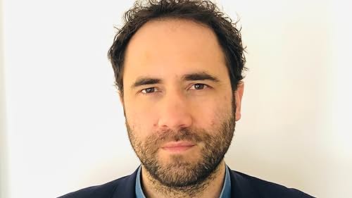 Aperçu de l’évolution de la distribution cinématographique à l’ère numérique