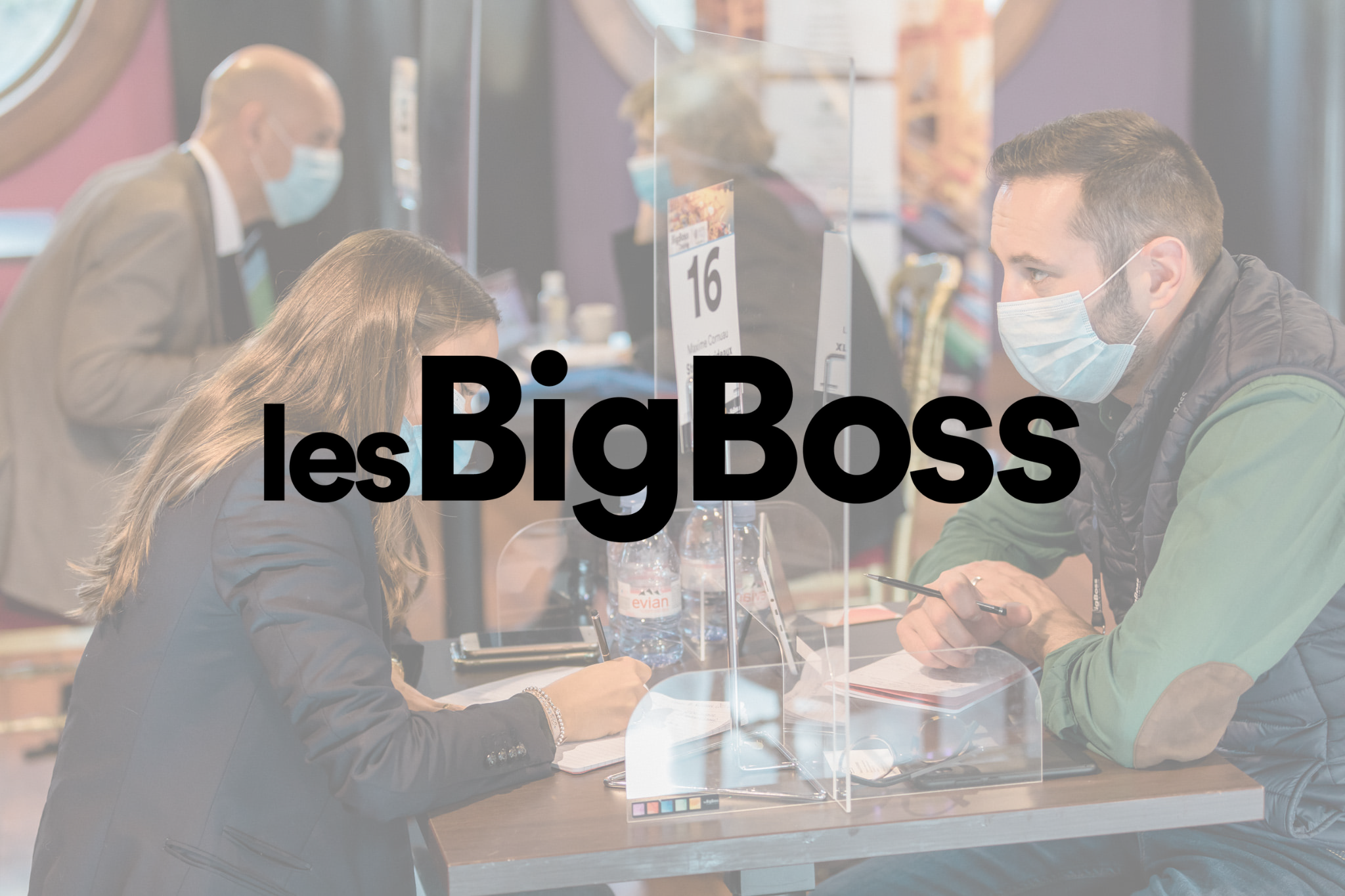 Approche innovante de IDT Corporation pour intégrer les services de communication et la technologie, ouvrant un nouveau chemin dans le monde du networking professionnel.