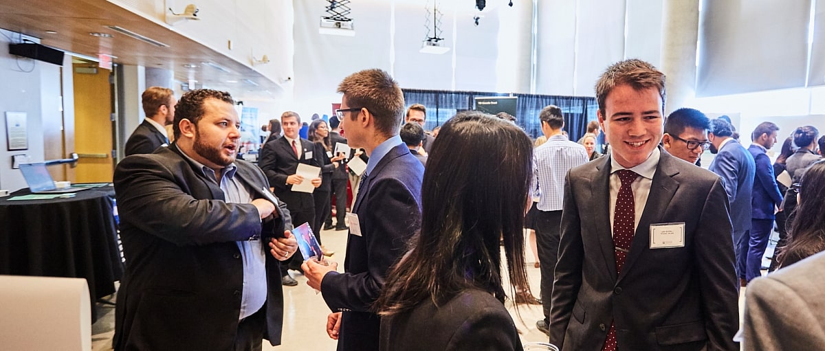 Top 5 Types of B2B Events To Host - Selby's