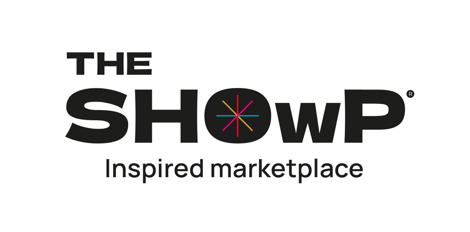 The Showp : la marketplace de Comexposium - Le monde de l'épicerie fine