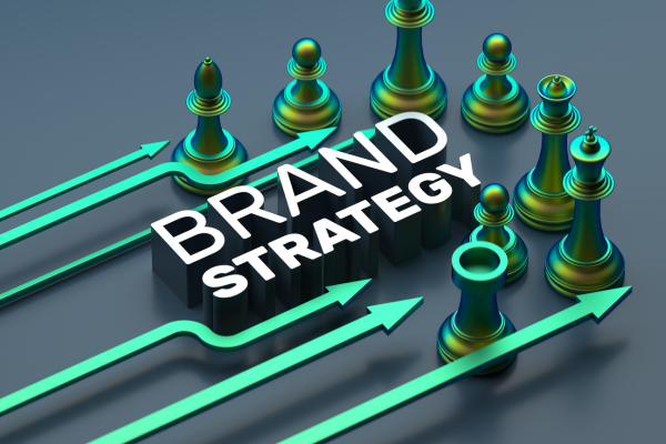 L'avenir du marketing et de la branding en 2024