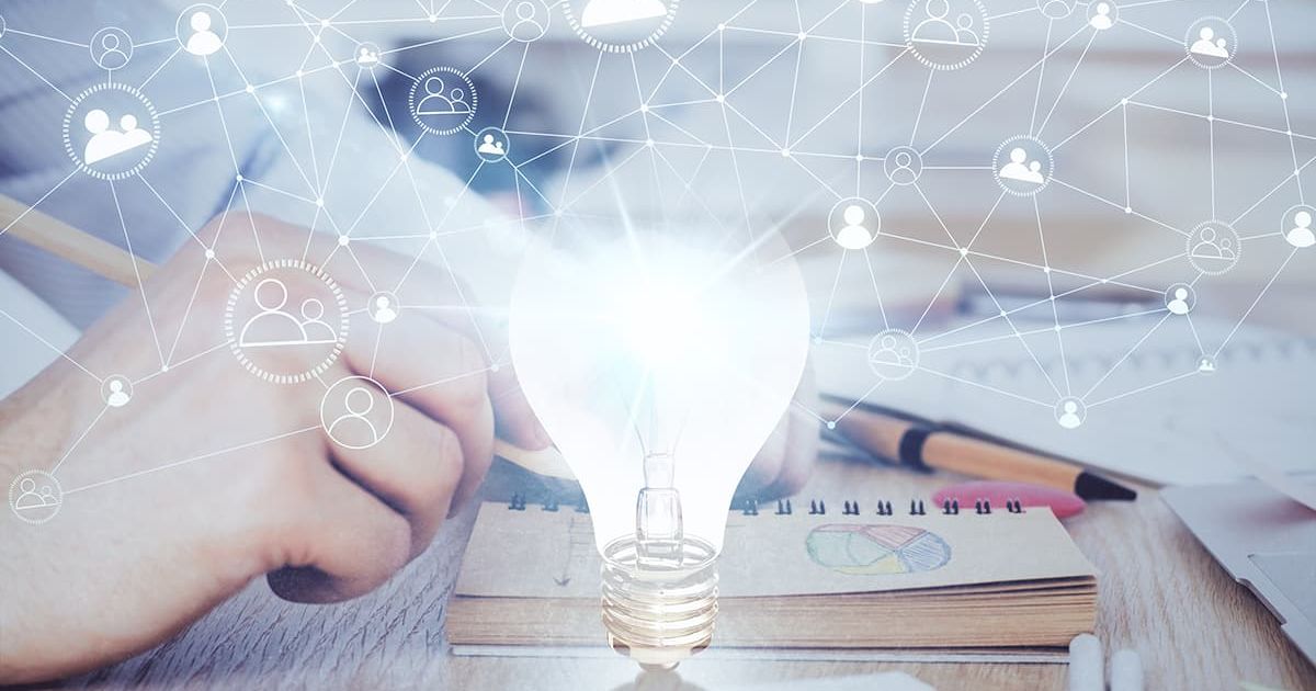 9 exemples de produits innovants