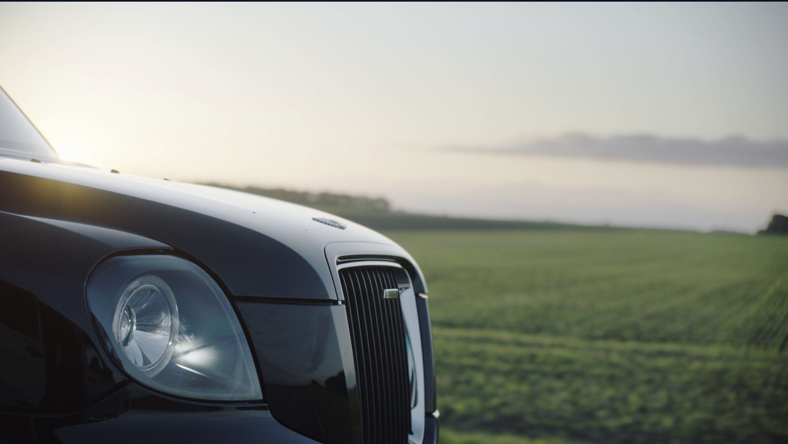 Caocao Mobility France | LinkedIn