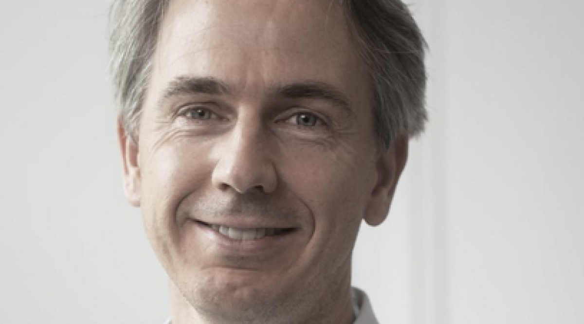 Révolution de la publicité locale : Les idées de Olivier Milcent, CMO de DeepReach