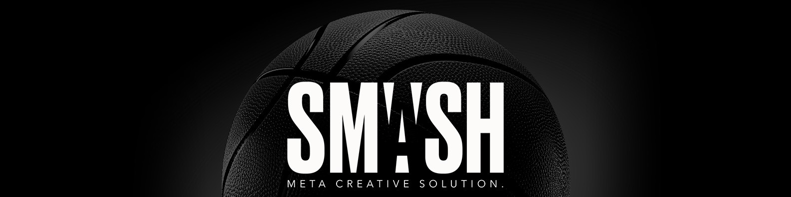 SMASH | LinkedIn