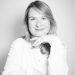 Quitterie Brézillon - Directrice de la communication - Association RoseUp | LinkedIn