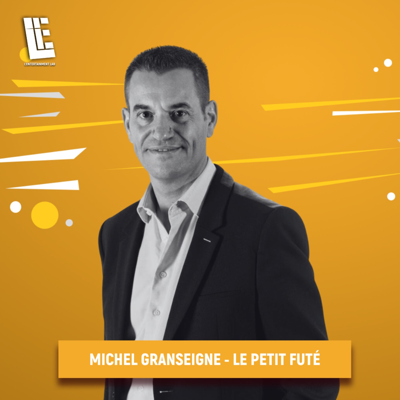 Génie Local : Comment Michel Granseigne Redéfinit le Marketing du Tourisme avec Le Petit Futé