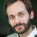 Alexandre Boyer