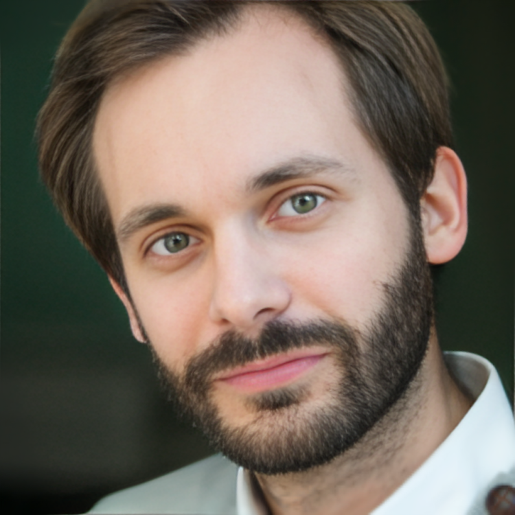 Au cœur de l’esprit d’Alexandre Boyer : Pionnier des paysages médiatiques futurs