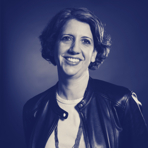 Renforcer les stratégies de commerce électronique avec Barbara Sohier chez Petit Bateau