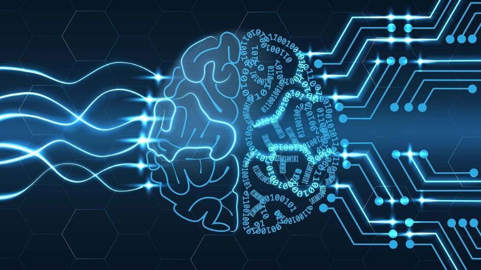Comment la Blockchain & l'IA Révolutionnent l'Avenir