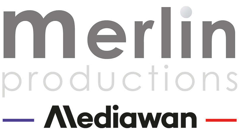 Merlin - Actualites