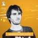 Alexandre HAUTECOEUR - Directeur Marketing - Filmo - L'Entertainment Lab | Acast