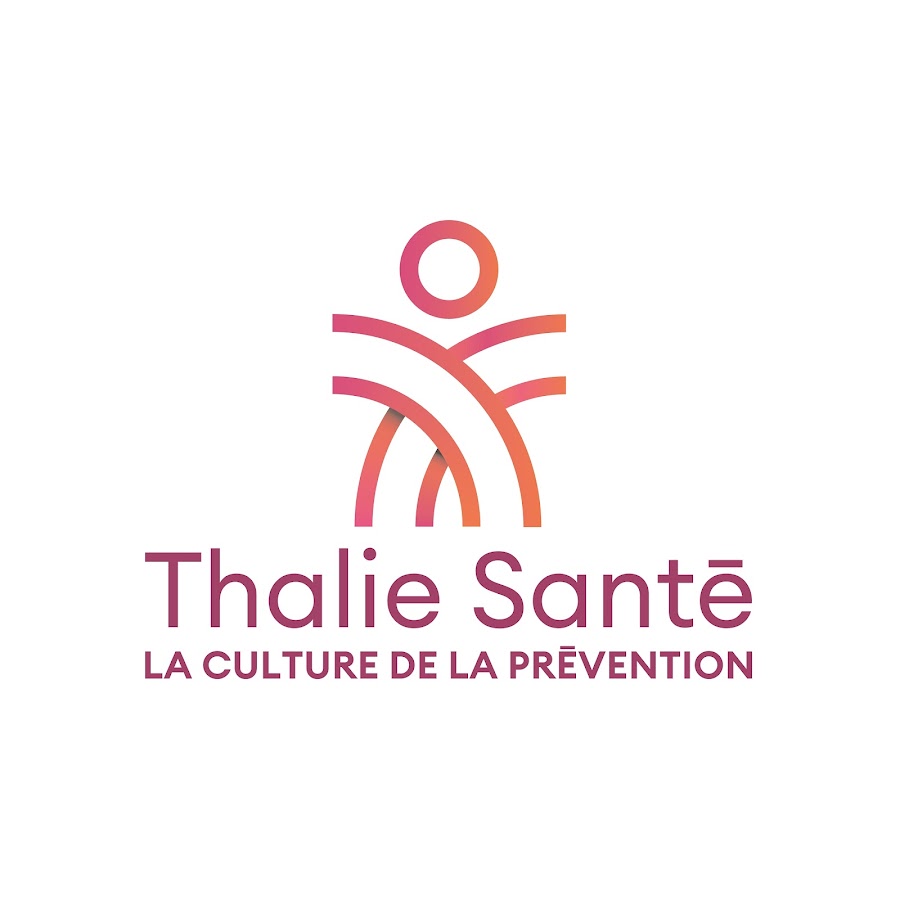 Thalie Santé - YouTube