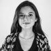 Lucile Vainstein - Coordinatrice de production, Films originaux locaux - Prime Video & Amazon Studios | LinkedIn