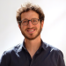 Pascal Guerrin
