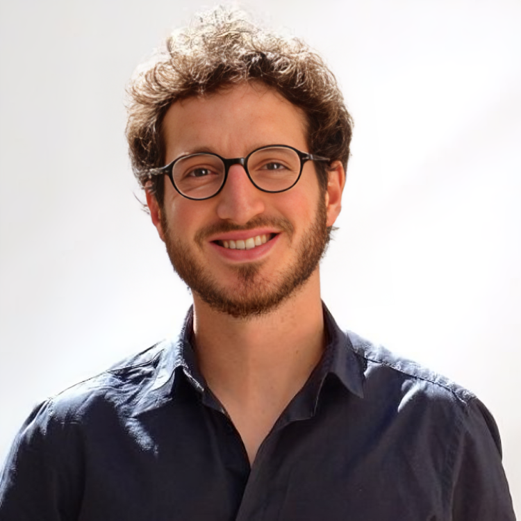 Révolutionner les histoires à l’écran : comment Pascal Guerrin mène Bonne Pioche vers de nouveaux sommets cinématographiques