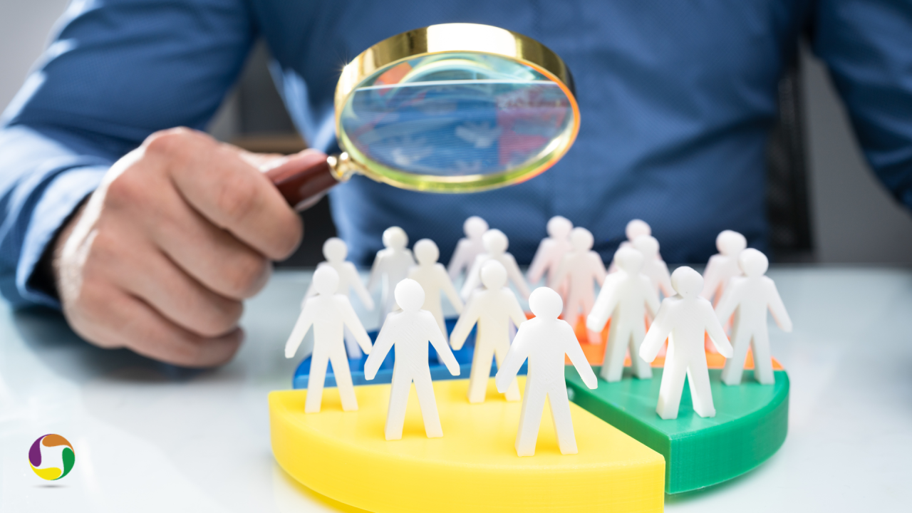 Redéfinir l'acquisition de talents : L'art et la science du marketing de recrutement