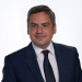 Pierrre Plassard
