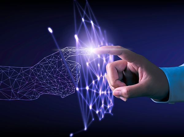 Exemples de transformation numérique pour le succès des entreprises - DATAVERSITY