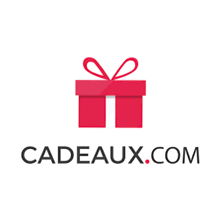 Cadeaux.com