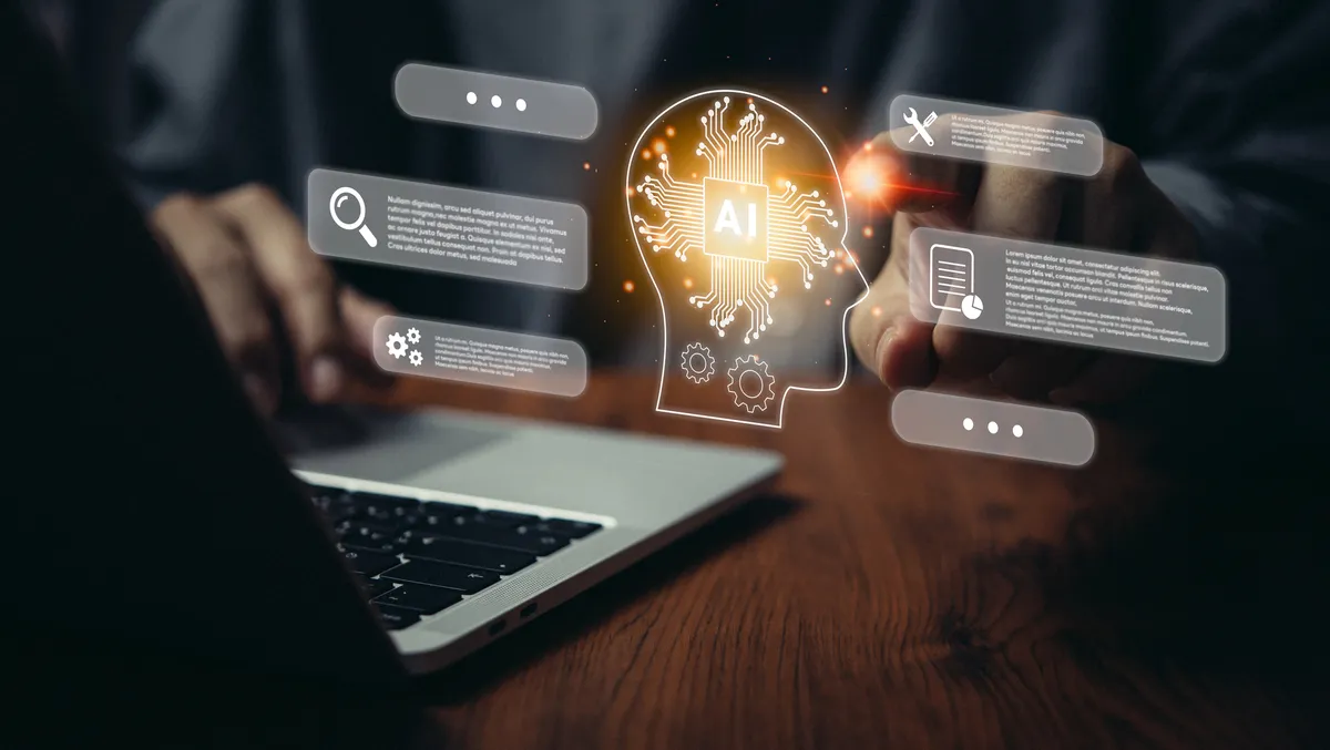L'intelligence artificielle est-elle l'avenir de la gestion de contenu ?
