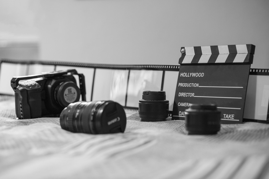 L'essor du cinéma numérique : Des précurseurs à la mainstream