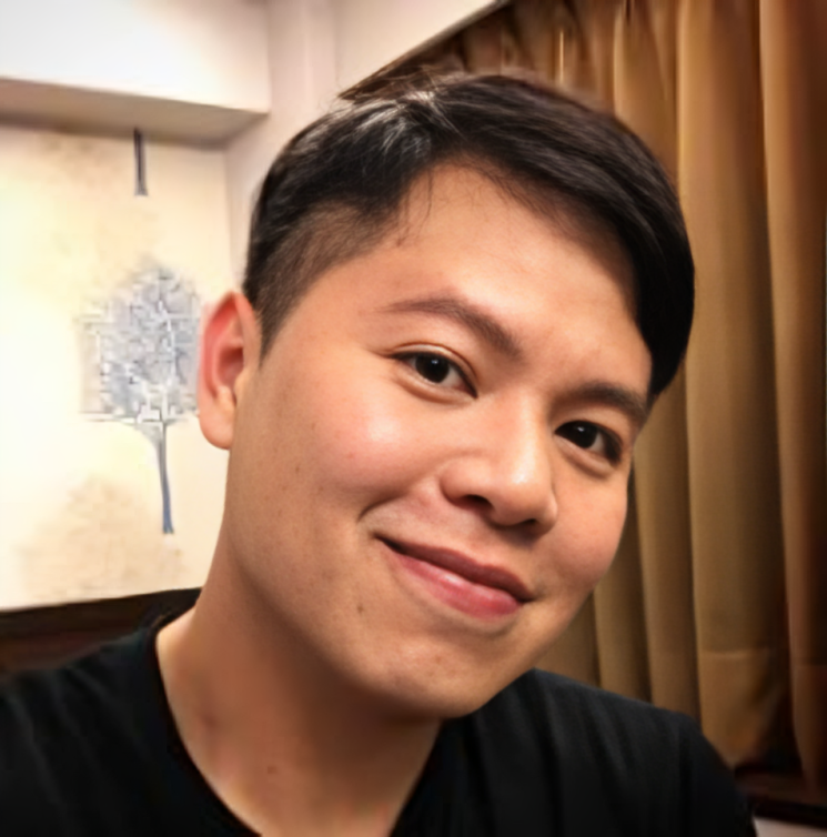 Stratégies innovantes de marketing digital avec Shaun Quek, Directeur de TMRW