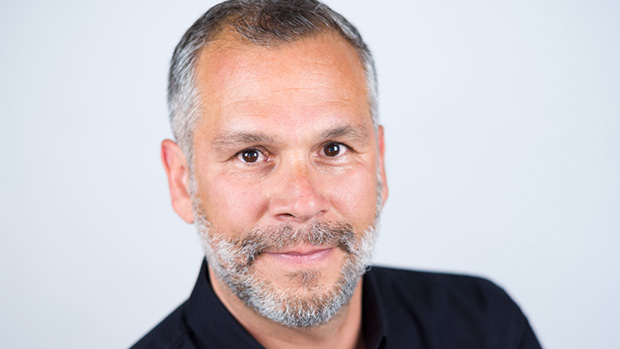 Révolutionner les médias : l’approche innovante de Jean-Benoît Gillig chez Leonis Productions