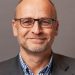 culture & management :: Interviews : Olivier Lazzarini, Directeur commercial et marketing Stage Entertainment France / Théâtre Mogador