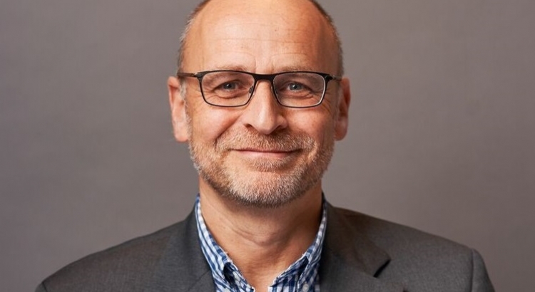Olivier Lazzarini Discute de la Résilience des Spectacles en Direct dans un Monde Post-Pandémique
