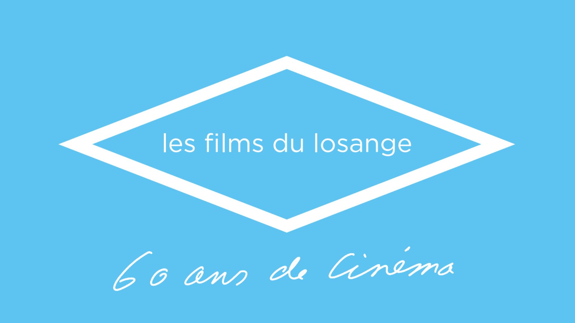 Les Films du Losange fêtent leurs 60 ans avec un cycle au cinéma Le Champo | CNC
