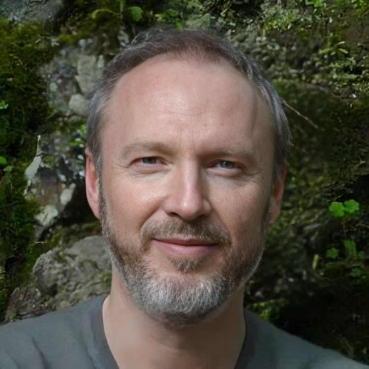 Lionel Dutemple : Maîtriser l’écriture de scénarios à l’ère numérique