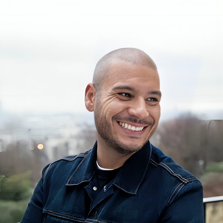 Maîtrisez le storytelling de marque à l’ère numérique avec Karim Naceur de BETC