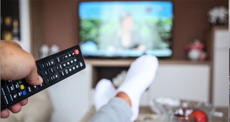 Omdia: Linear TV continues to dominate global audience - English