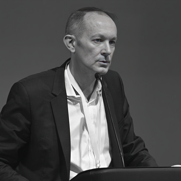 Innovation et tendances futures dans l’industrie de l’assurance avec Eric Gaubert