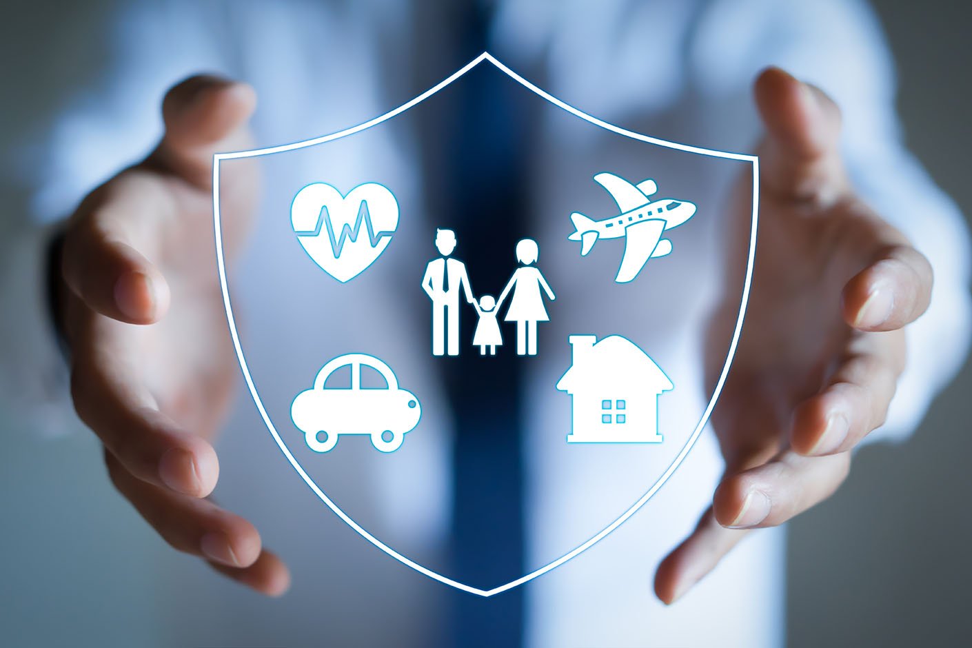Tendances de l'industrie de l'assurance et rôle des compétences en hôtellerie