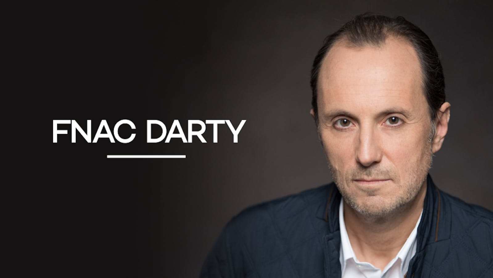 Fnac Darty réinvente sa stratégie de relation client avec la messagerie