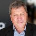 Pascal Rogard sur LinkedIn : Pascal Rogard, Directeur Général de la Société des Auteurs (SACD) :