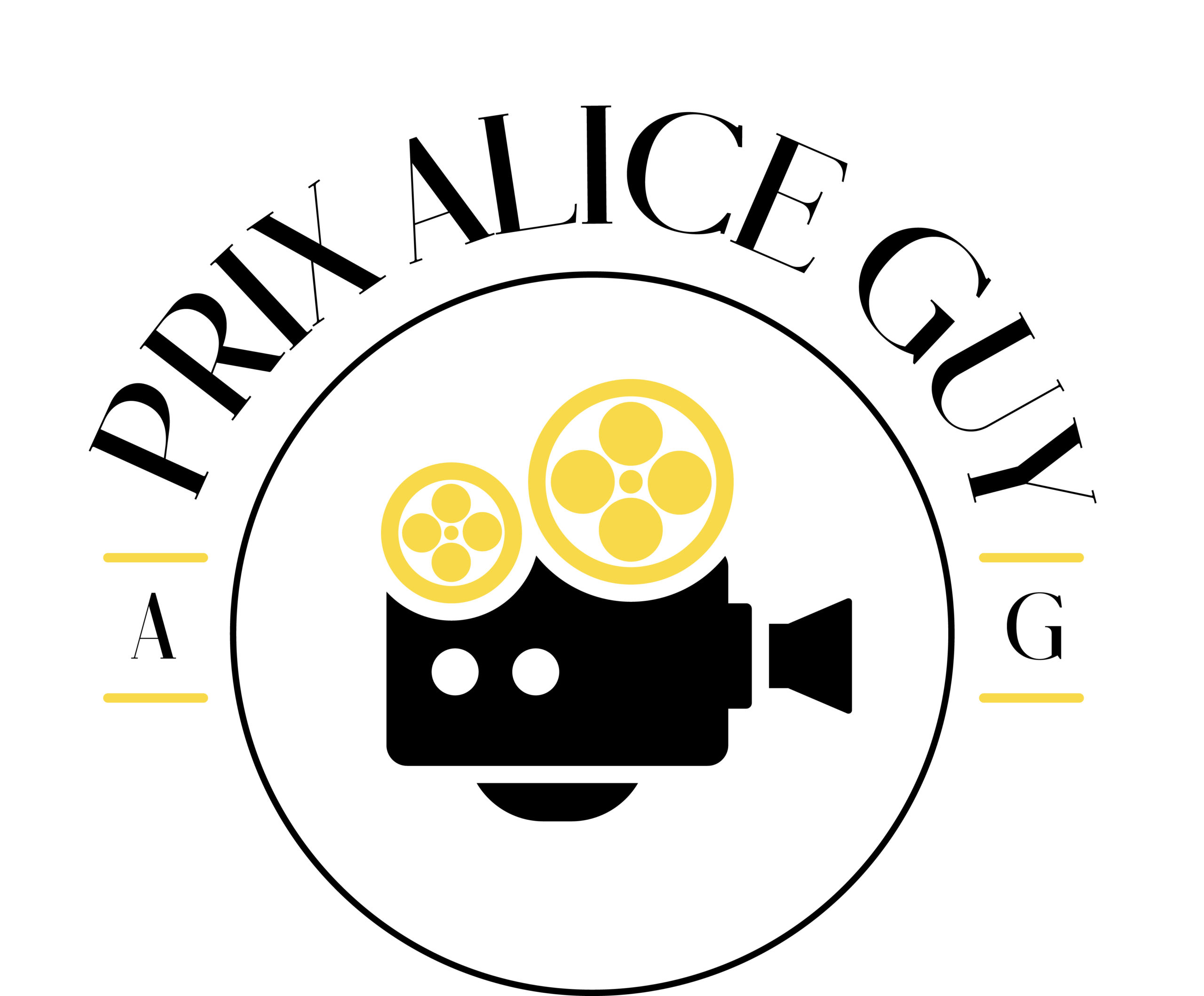 Célébrez les réalisatrices : Votez pour le Prix Alice Guy ! | MediaClub