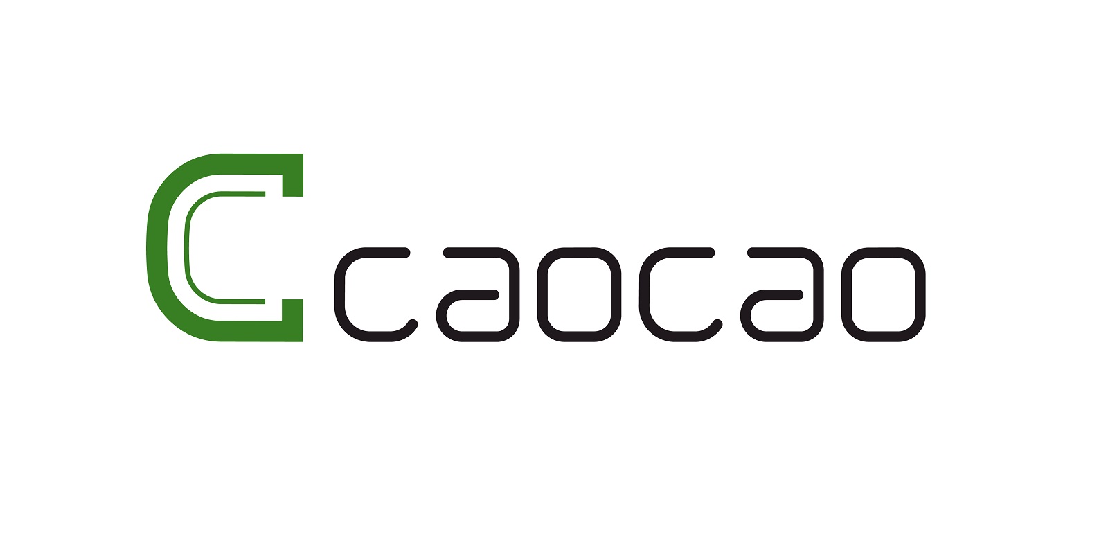 CaoCao Mobility lève 3 millions d'euros pour s'étendre en France et en Europe : Centre des médias - Groupe Zhejiang Geely Holding